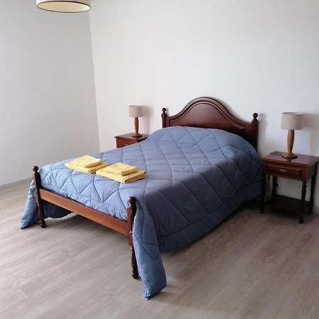 Levada Apartment Ponta Delgada Exterior foto
